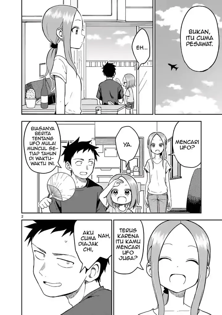 image-komik-karakai-jouzu-no-moto-takagi-san-chapter-145-1/9