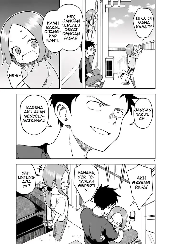 image-komik-karakai-jouzu-no-moto-takagi-san-chapter-145-2/9