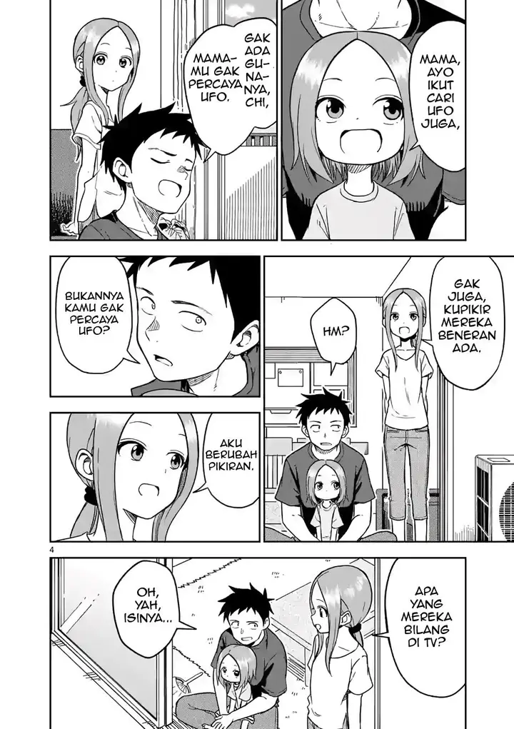 image-komik-karakai-jouzu-no-moto-takagi-san-chapter-145-3/9