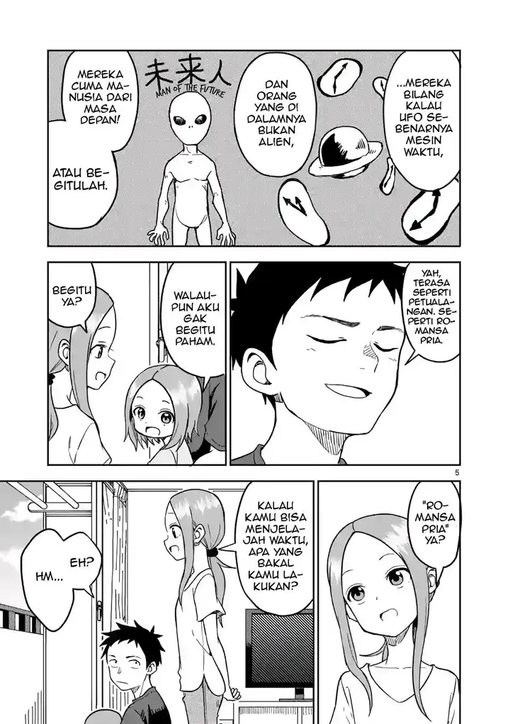 image-komik-karakai-jouzu-no-moto-takagi-san-chapter-145-4/9