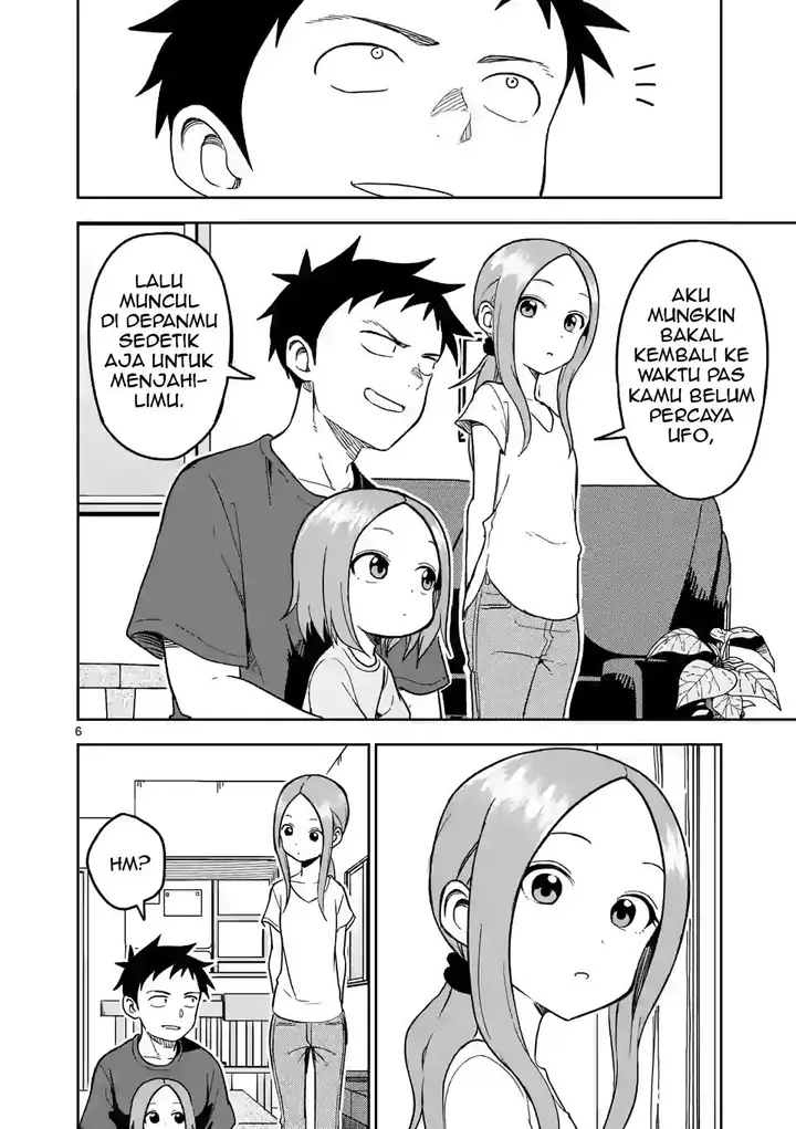 image-komik-karakai-jouzu-no-moto-takagi-san-chapter-145-5/9