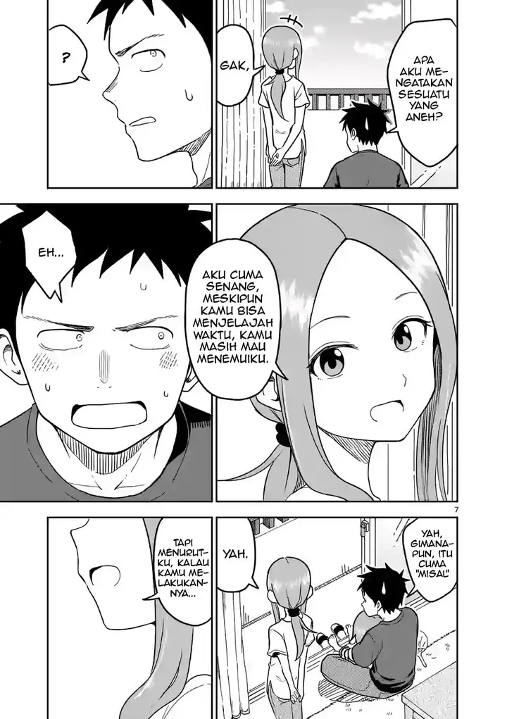 image-komik-karakai-jouzu-no-moto-takagi-san-chapter-145-6/9