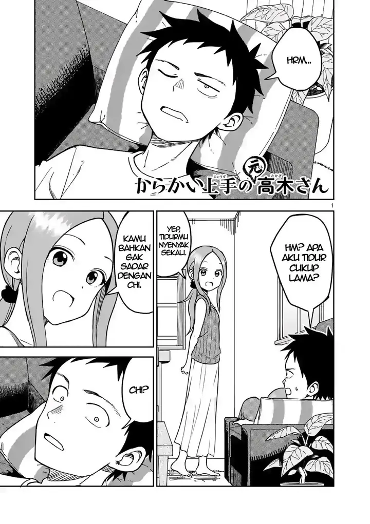 image-komik-karakai-jouzu-no-moto-takagi-san-chapter-146-0/9