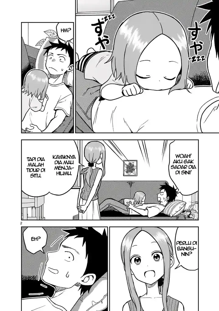 image-komik-karakai-jouzu-no-moto-takagi-san-chapter-146-1/9