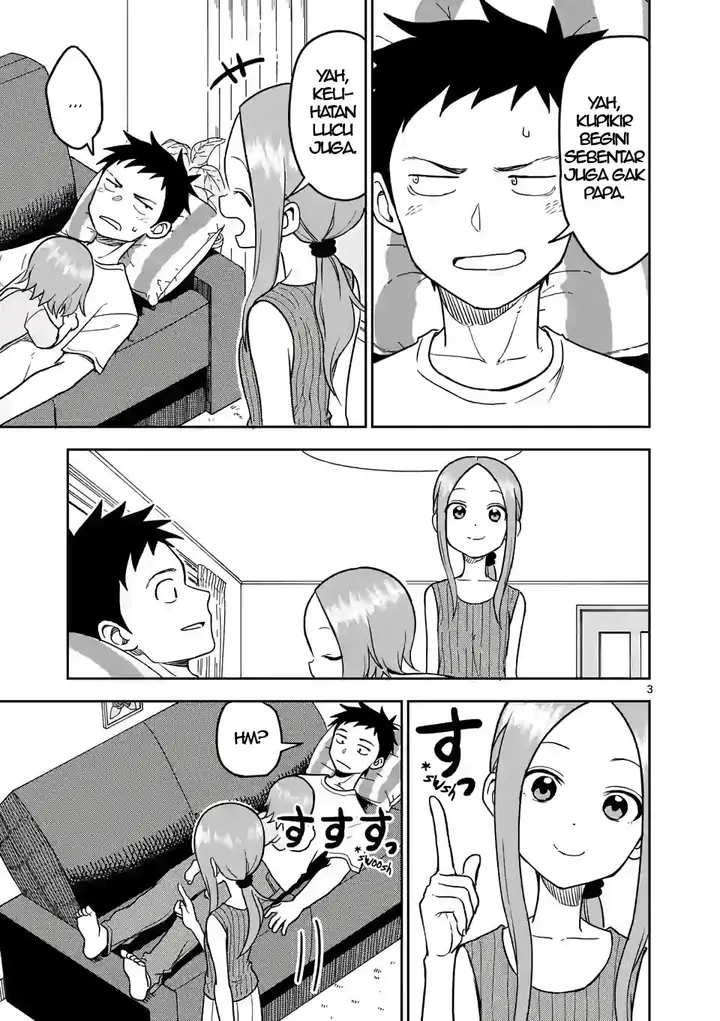image-komik-karakai-jouzu-no-moto-takagi-san-chapter-146-2/9