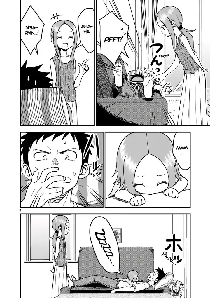 image-komik-karakai-jouzu-no-moto-takagi-san-chapter-146-3/9