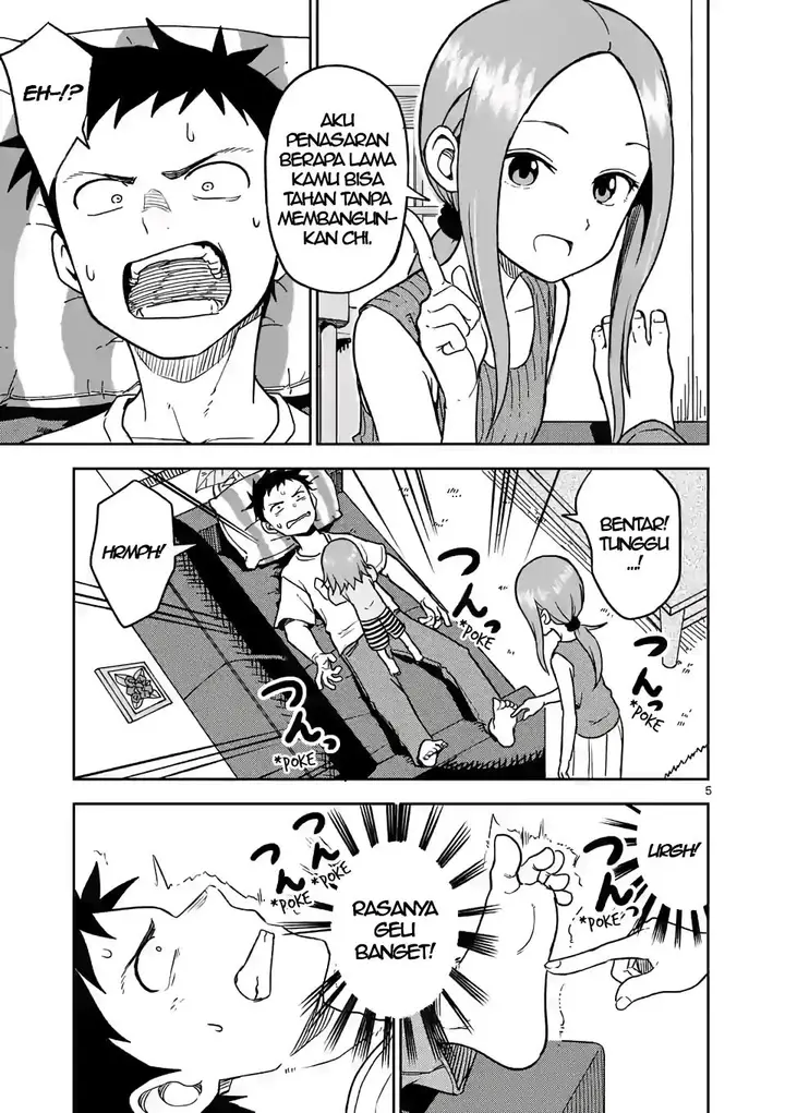 image-komik-karakai-jouzu-no-moto-takagi-san-chapter-146-4/9