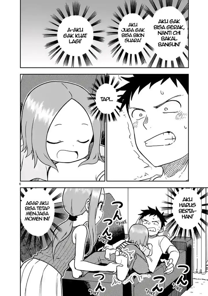 image-komik-karakai-jouzu-no-moto-takagi-san-chapter-146-5/9