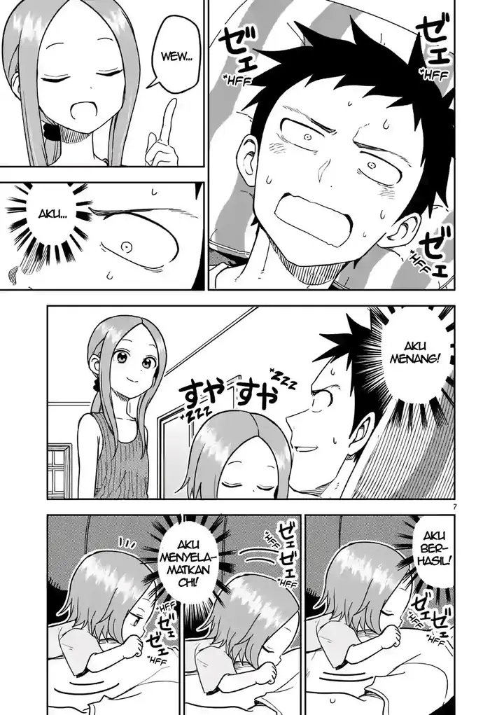 image-komik-karakai-jouzu-no-moto-takagi-san-chapter-146-6/9