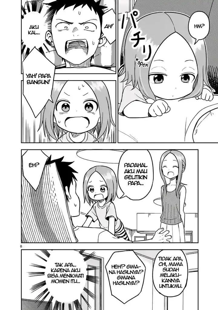 image-komik-karakai-jouzu-no-moto-takagi-san-chapter-146-7/9