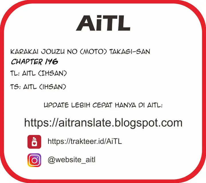 image-komik-karakai-jouzu-no-moto-takagi-san-chapter-146-8/9