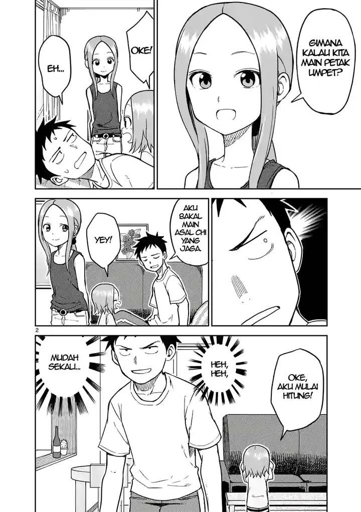 image-komik-karakai-jouzu-no-moto-takagi-san-chapter-147-1/9