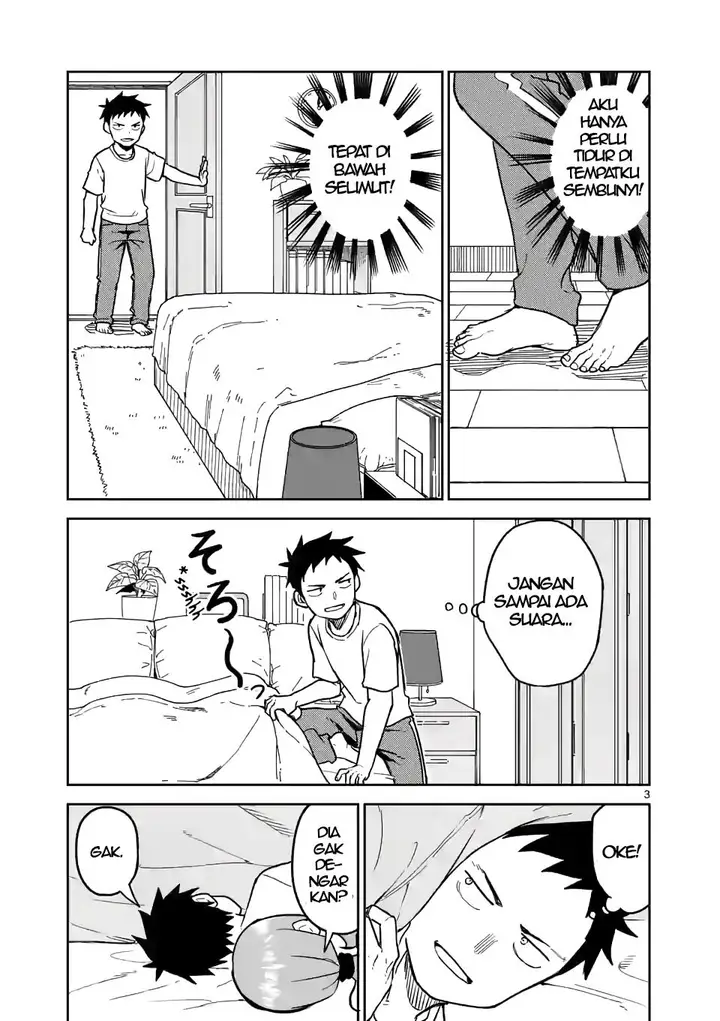 image-komik-karakai-jouzu-no-moto-takagi-san-chapter-147-2/9