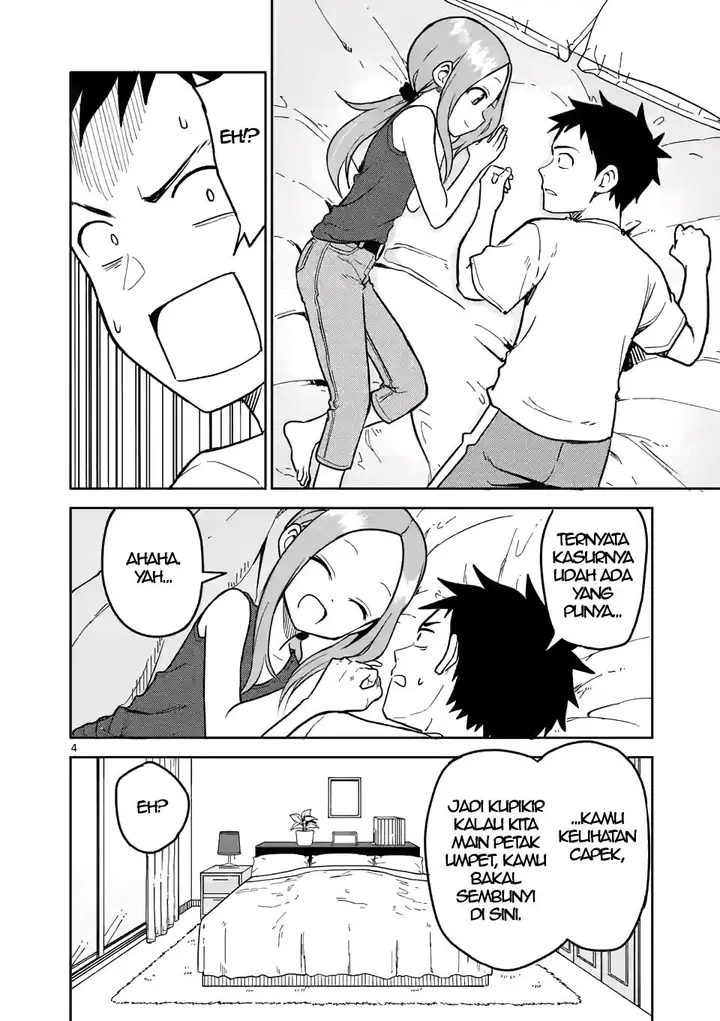 image-komik-karakai-jouzu-no-moto-takagi-san-chapter-147-3/9