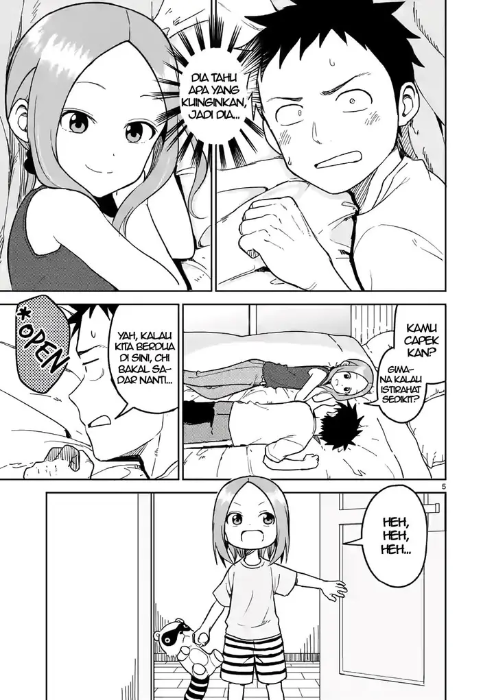 image-komik-karakai-jouzu-no-moto-takagi-san-chapter-147-4/9