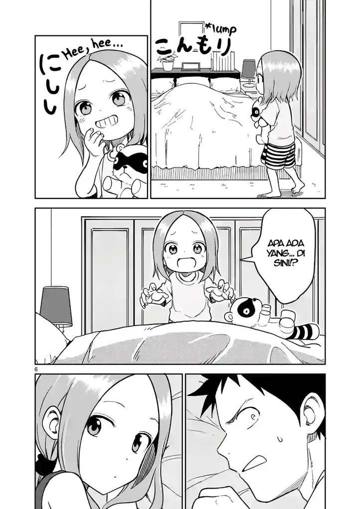 image-komik-karakai-jouzu-no-moto-takagi-san-chapter-147-5/9