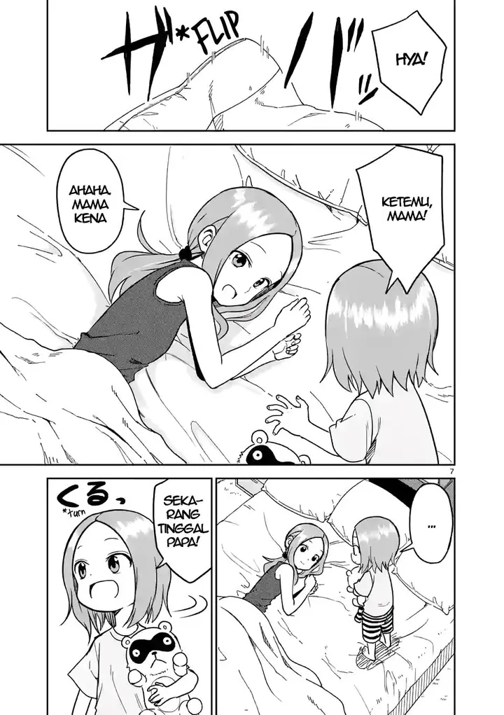 image-komik-karakai-jouzu-no-moto-takagi-san-chapter-147-6/9