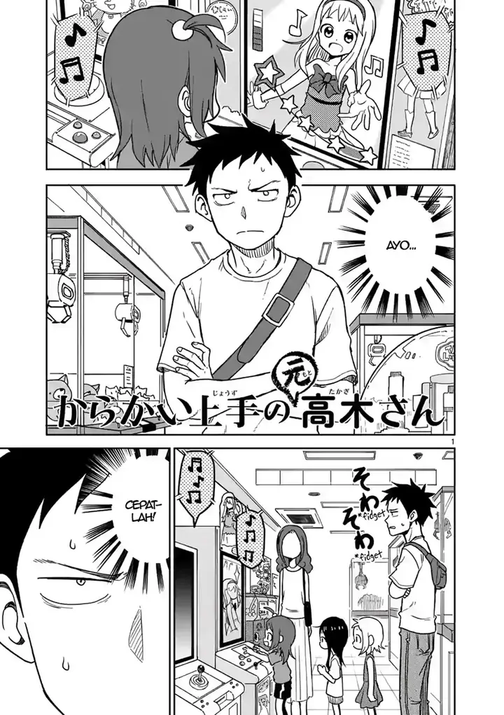 image-komik-karakai-jouzu-no-moto-takagi-san-chapter-148-0/9