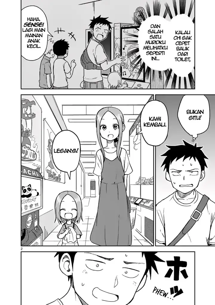 image-komik-karakai-jouzu-no-moto-takagi-san-chapter-148-1/9