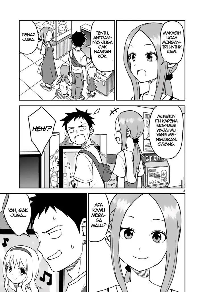 image-komik-karakai-jouzu-no-moto-takagi-san-chapter-148-2/9
