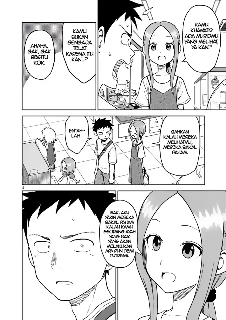 image-komik-karakai-jouzu-no-moto-takagi-san-chapter-148-3/9