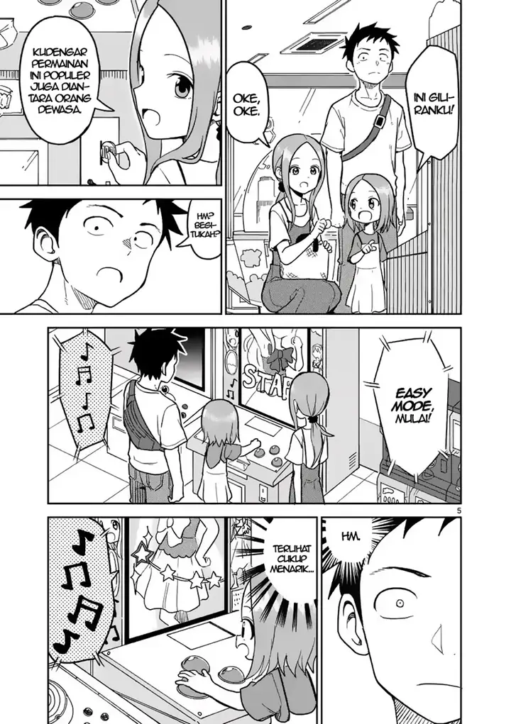 image-komik-karakai-jouzu-no-moto-takagi-san-chapter-148-4/9