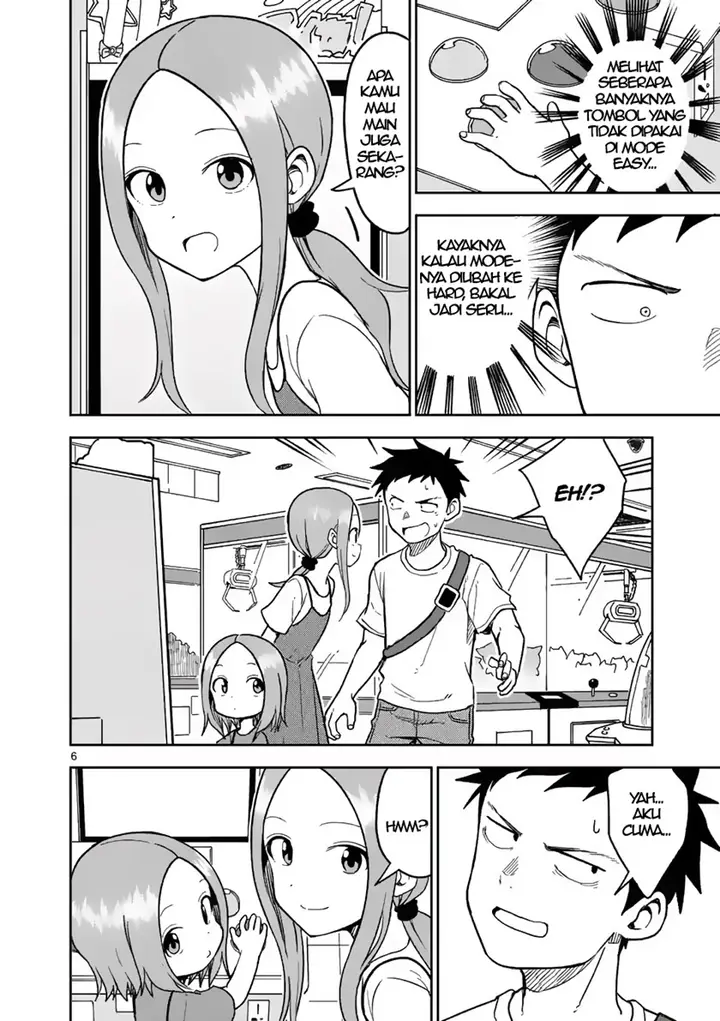 image-komik-karakai-jouzu-no-moto-takagi-san-chapter-148-5/9