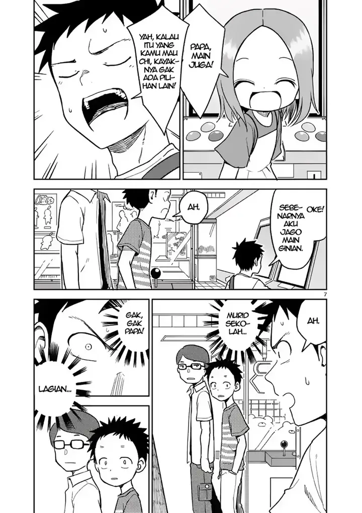 image-komik-karakai-jouzu-no-moto-takagi-san-chapter-148-6/9
