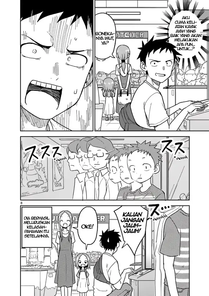 image-komik-karakai-jouzu-no-moto-takagi-san-chapter-148-7/9