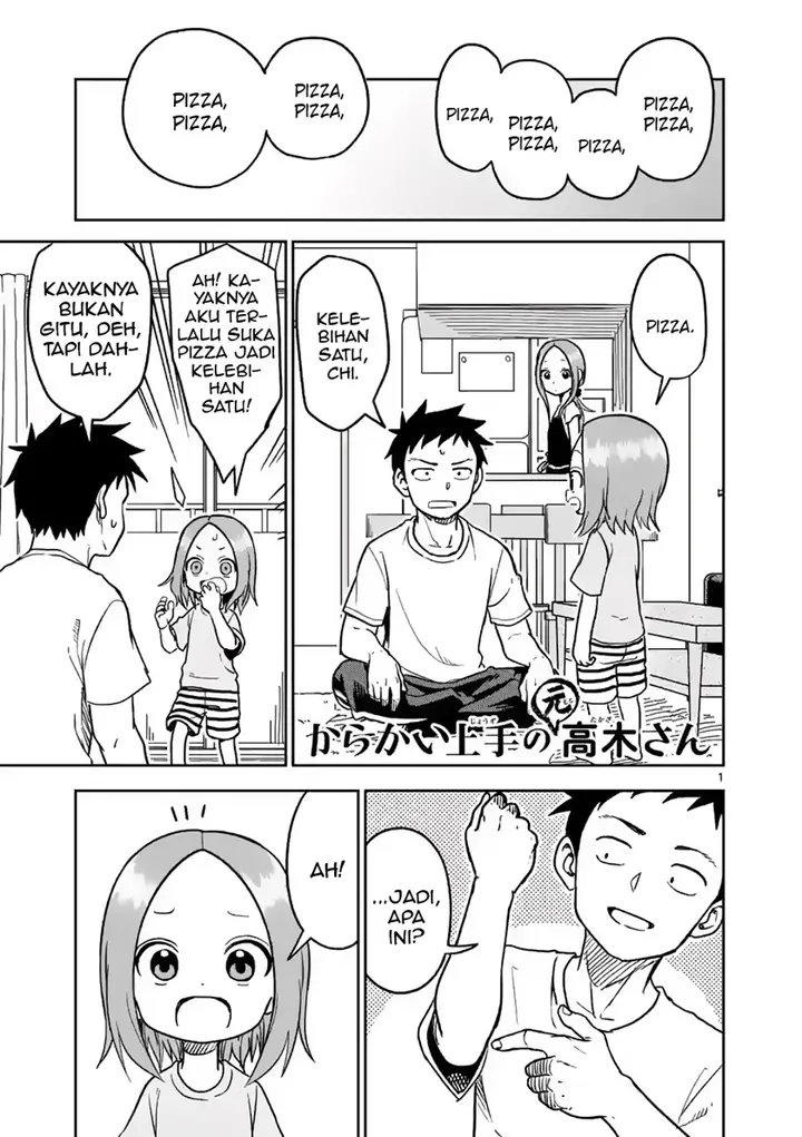 image-komik-karakai-jouzu-no-moto-takagi-san-chapter-149-0/9