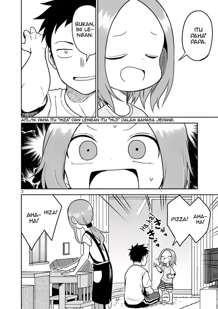 image-komik-karakai-jouzu-no-moto-takagi-san-chapter-149-1/9
