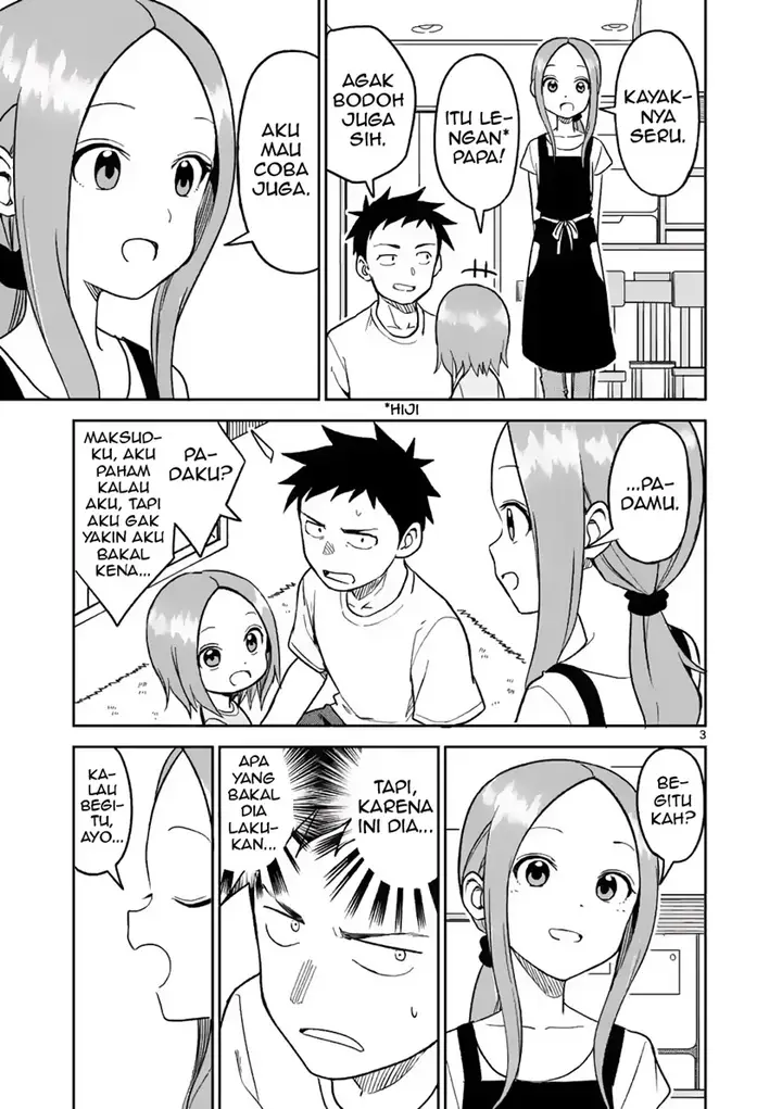 image-komik-karakai-jouzu-no-moto-takagi-san-chapter-149-2/9