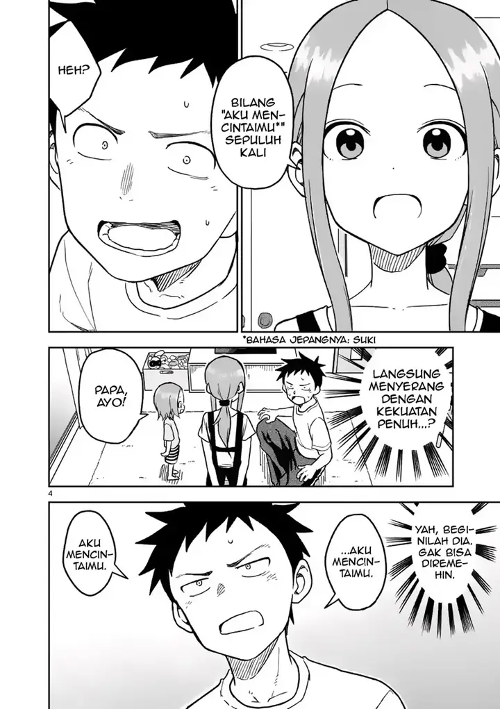 image-komik-karakai-jouzu-no-moto-takagi-san-chapter-149-3/9