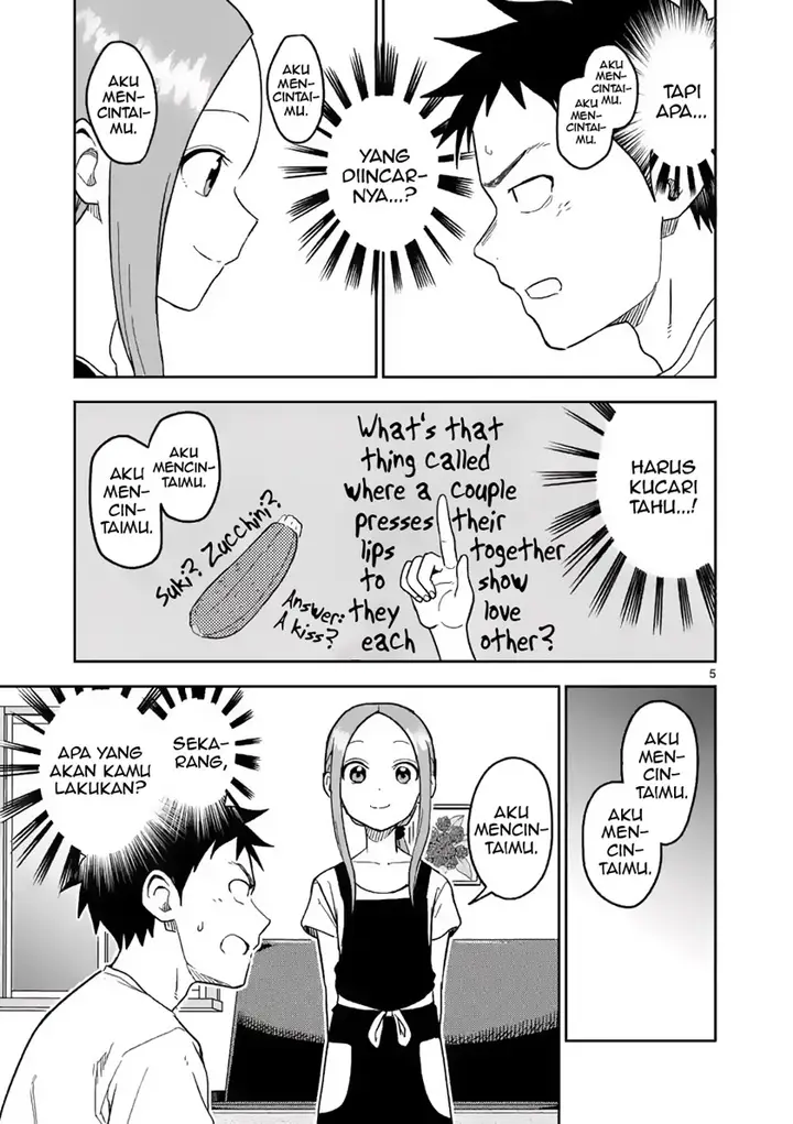 image-komik-karakai-jouzu-no-moto-takagi-san-chapter-149-4/9