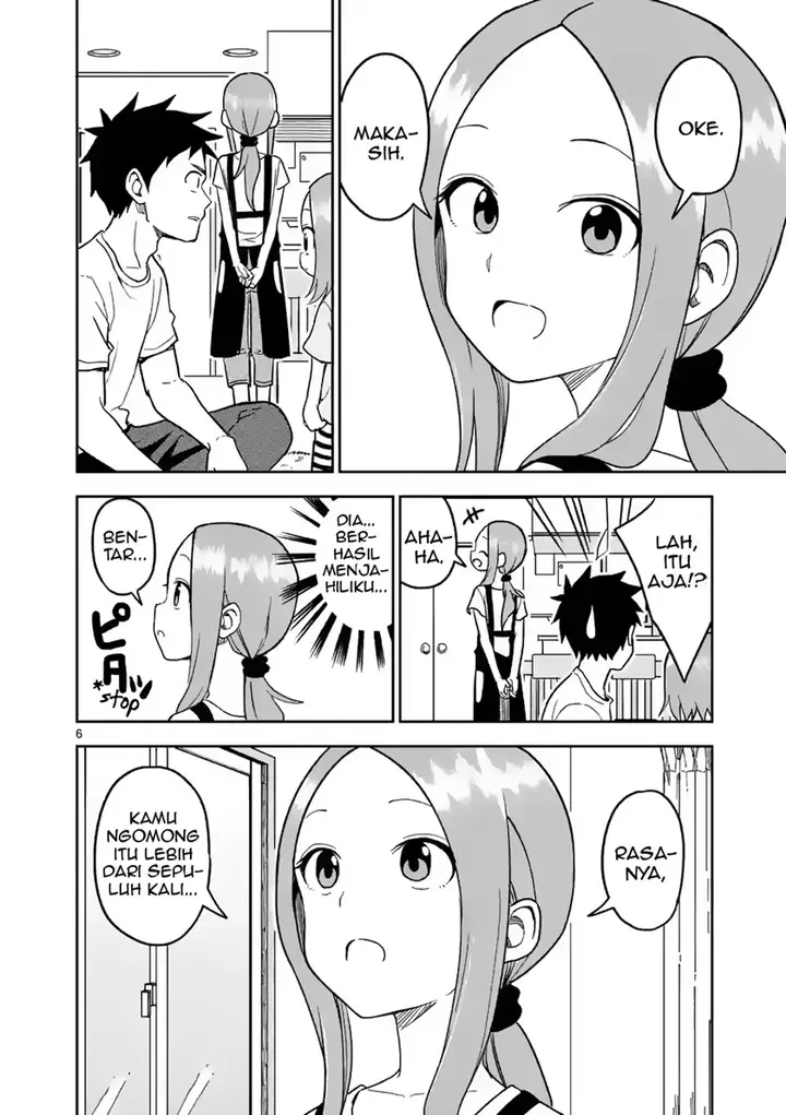 image-komik-karakai-jouzu-no-moto-takagi-san-chapter-149-5/9