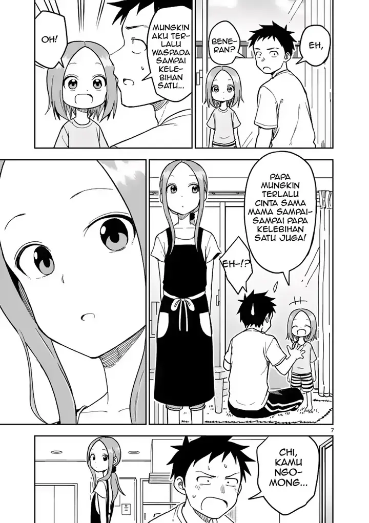 image-komik-karakai-jouzu-no-moto-takagi-san-chapter-149-6/9