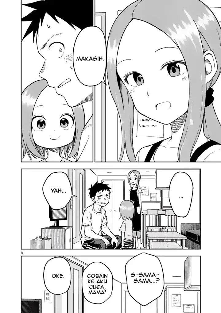image-komik-karakai-jouzu-no-moto-takagi-san-chapter-149-7/9