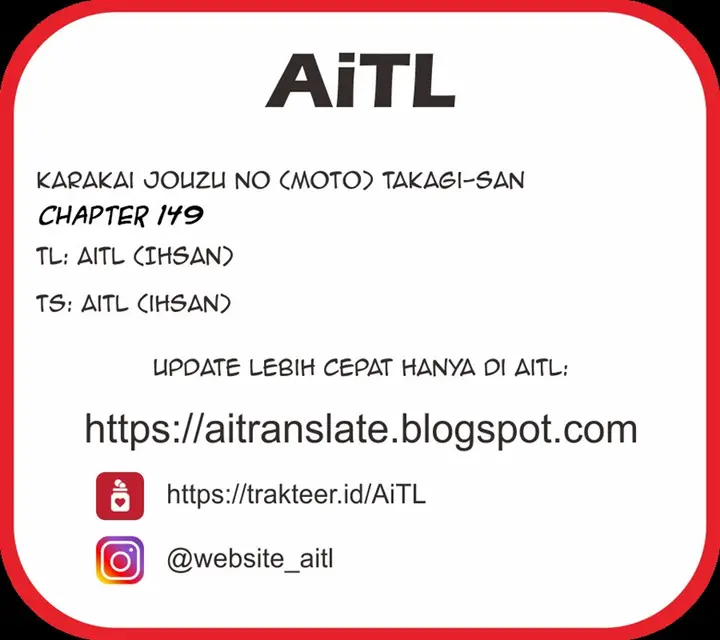 image-komik-karakai-jouzu-no-moto-takagi-san-chapter-149-8/9