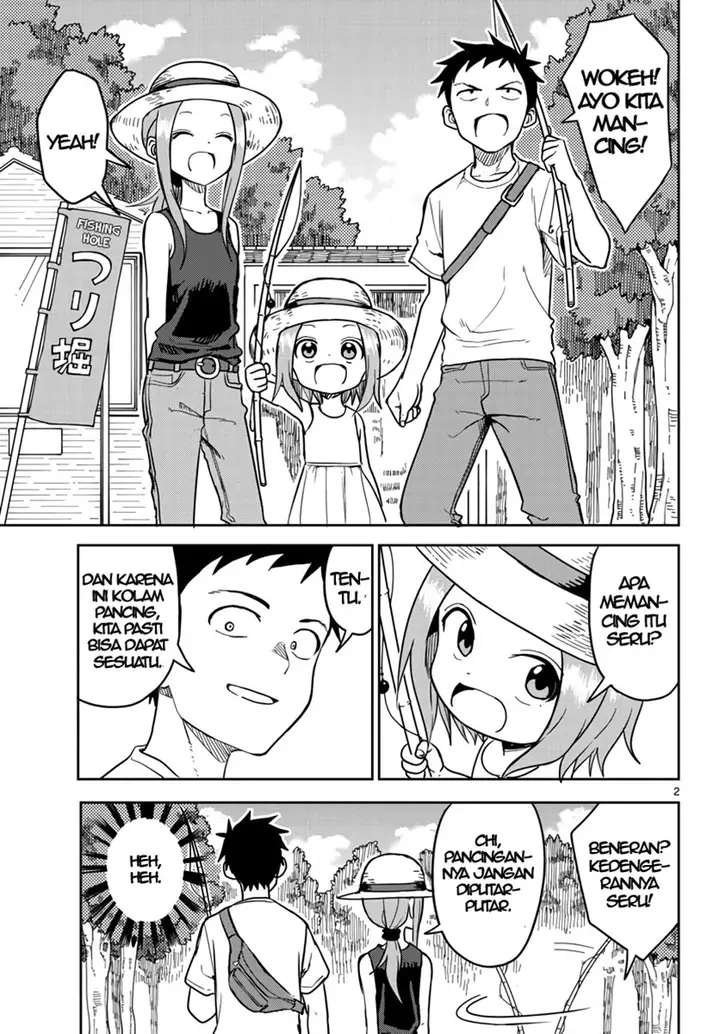 image-komik-karakai-jouzu-no-moto-takagi-san-chapter-149.5-1/11