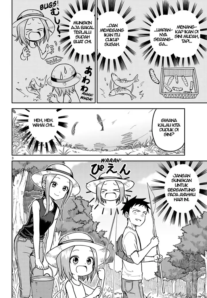 image-komik-karakai-jouzu-no-moto-takagi-san-chapter-149.5-2/11