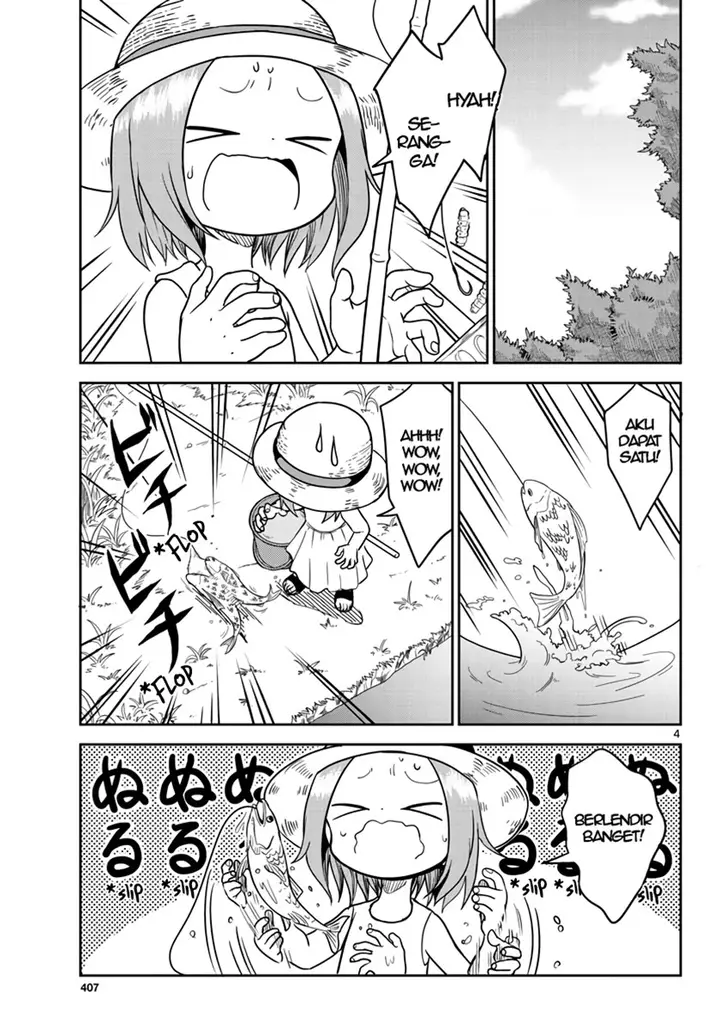 image-komik-karakai-jouzu-no-moto-takagi-san-chapter-149.5-3/11