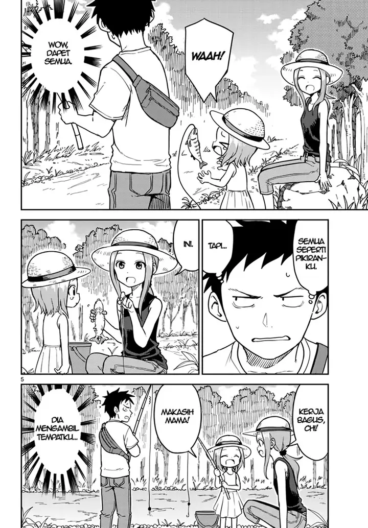 image-komik-karakai-jouzu-no-moto-takagi-san-chapter-149.5-4/11
