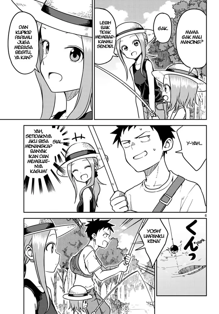 image-komik-karakai-jouzu-no-moto-takagi-san-chapter-149.5-5/11
