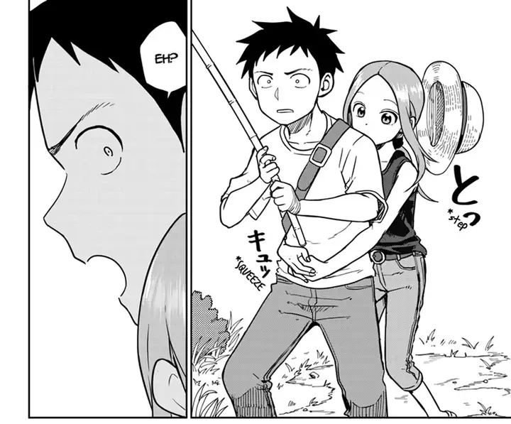 image-komik-karakai-jouzu-no-moto-takagi-san-chapter-149.5-6/11