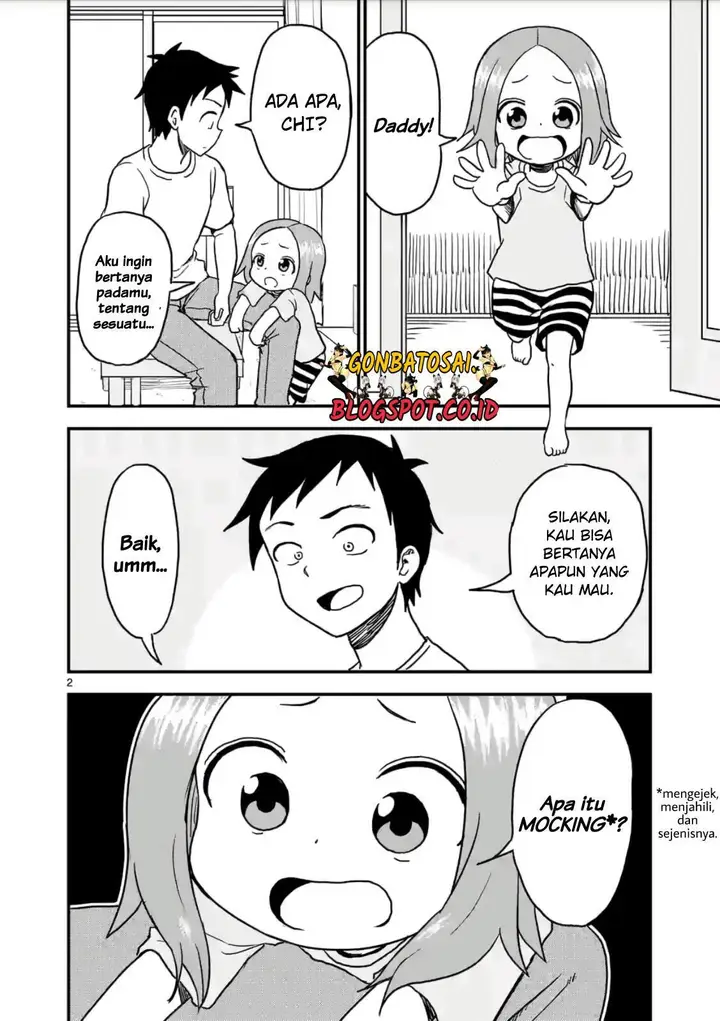 image-komik-karakai-jouzu-no-moto-takagi-san-chapter-15-2/10