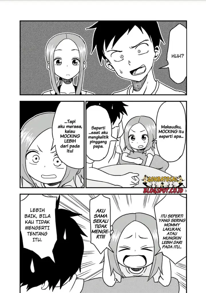 image-komik-karakai-jouzu-no-moto-takagi-san-chapter-15-3/10