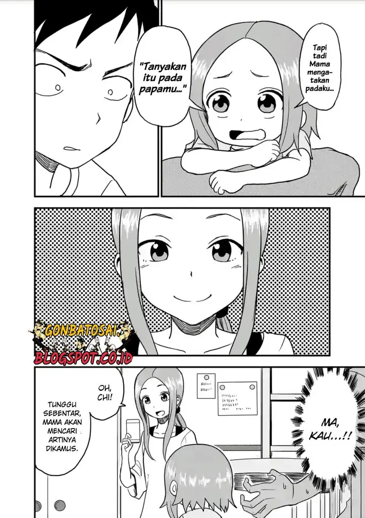 image-komik-karakai-jouzu-no-moto-takagi-san-chapter-15-7/10