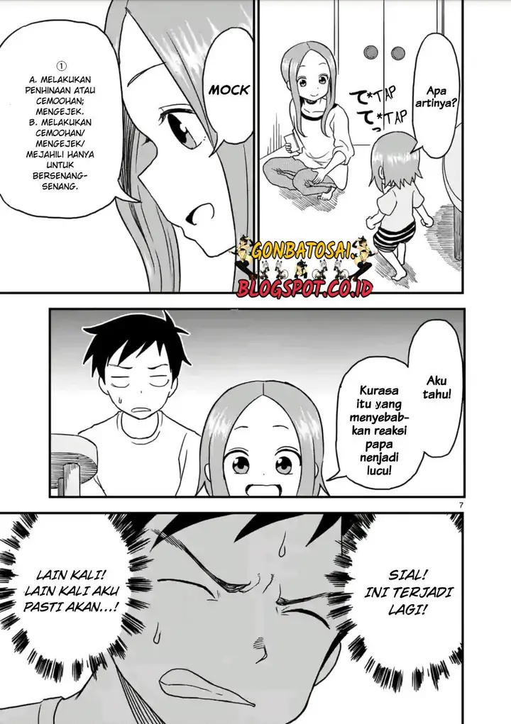 image-komik-karakai-jouzu-no-moto-takagi-san-chapter-15-8/10