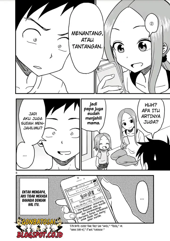 image-komik-karakai-jouzu-no-moto-takagi-san-chapter-15-9/10