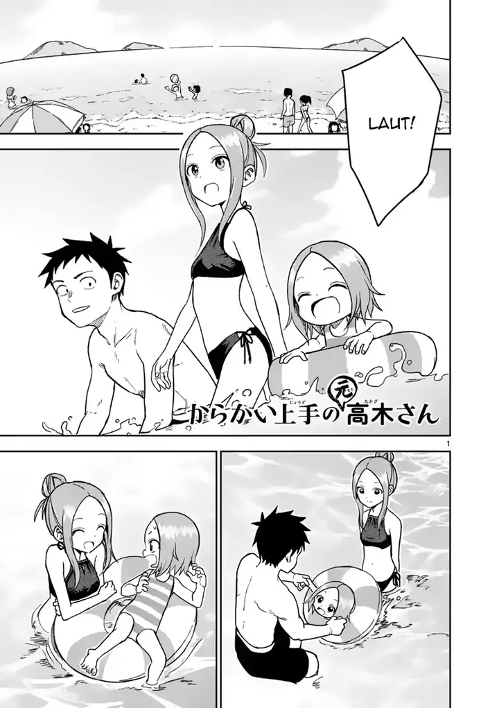 image-komik-karakai-jouzu-no-moto-takagi-san-chapter-150-0/9